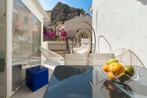 Taormina Suite Downtown Taormina